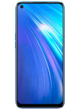 Realme 6