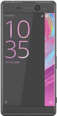 Sony Xperia XA Ultra Dual