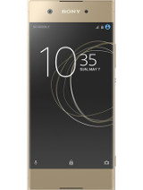 Sony Xperia XA1 Dual