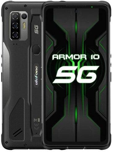 Ulefone Armor 10 5G