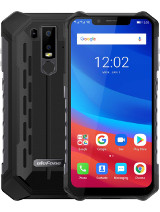 Ulefone Armor 6