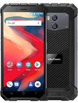 Ulefone Armor X2