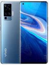 Vivo X50 Pro