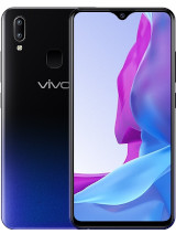 Vivo Y93 Lite