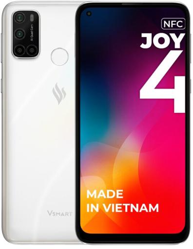 Vsmart Joy 4