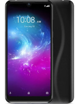 ZTE Blade A5 (2020)