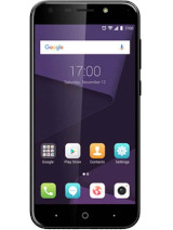 ZTE Blade A622