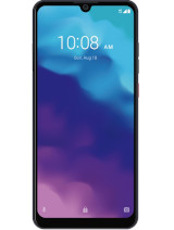 ZTE Blade A7 (2020)