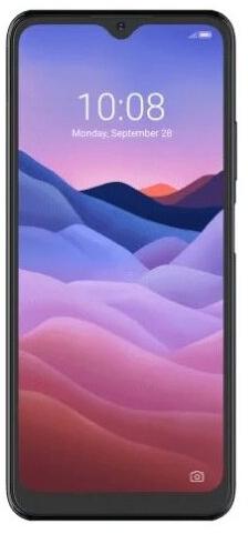 ZTE Blade V2020 Smart