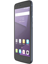 ZTE Blade V8 Lite