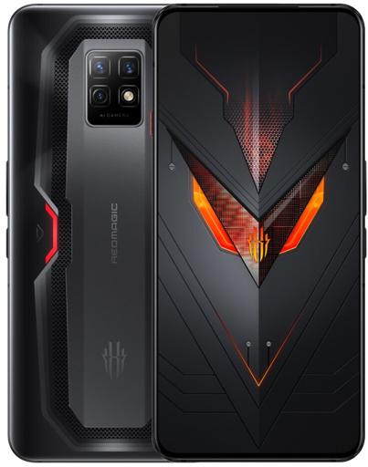 ZTE Nubia Red Magic 7 Pro