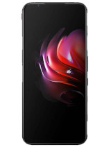 ZTE Nubia RedMagic 5G