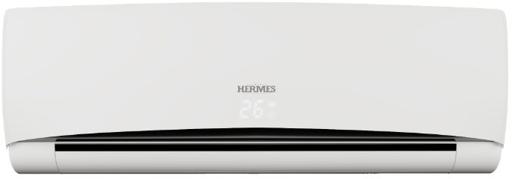 Сплит-система Hermes Technics