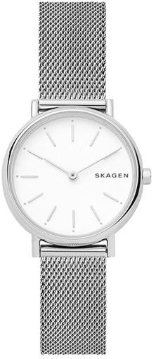 SKAGEN