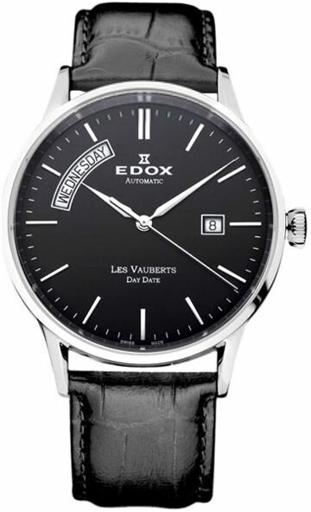 Edox