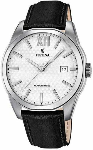 FESTINA