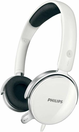 Philips