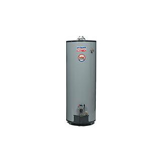 American Water Heater