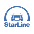 StarLine, фирменный центр