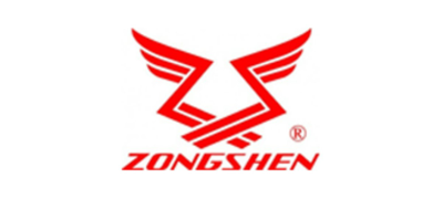 Zongshen